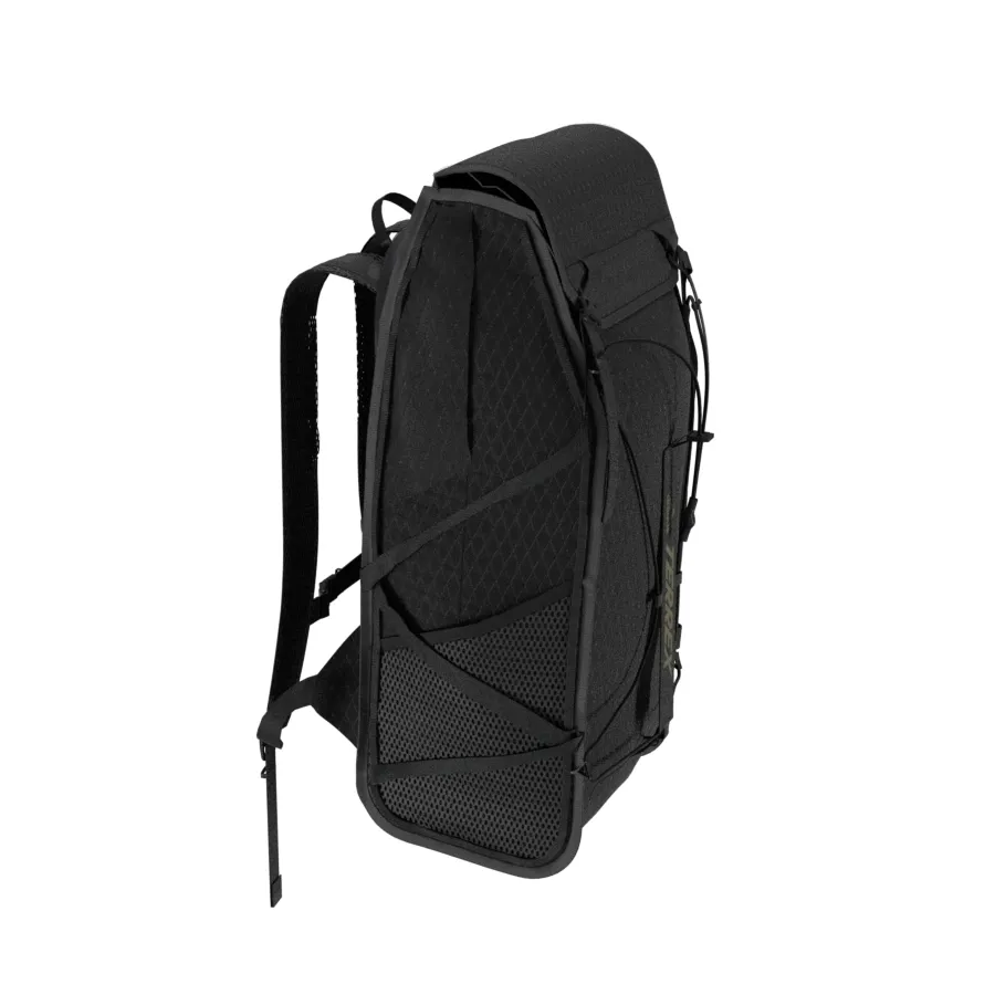 Imagen 7 de 8 de Mochila adidas Terrex Aeroready-NEGRO