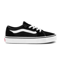 Zapatillas Vans Filmore Decon