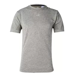 Remera Topper Mc Mns Seamless