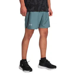 Short Under Armour Launch 7"