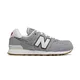 zapatillas-new-balance-574-sport-BLANCO/MARINO
