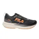zapatillas-fila-racer-fastpace-NEGRO/BLANCO/NARANJA