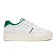 zapatillas-lacoste-aceclip-BLANCO/VERDE
