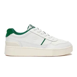 Zapatillas Lacoste Aceclip