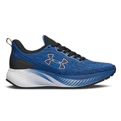 Zapatillas Under Armour Charged Prorun