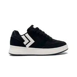Zapatillas Atomik Way B