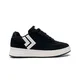 zapatillas-atomik-way-b-NEGRO/BLANCO