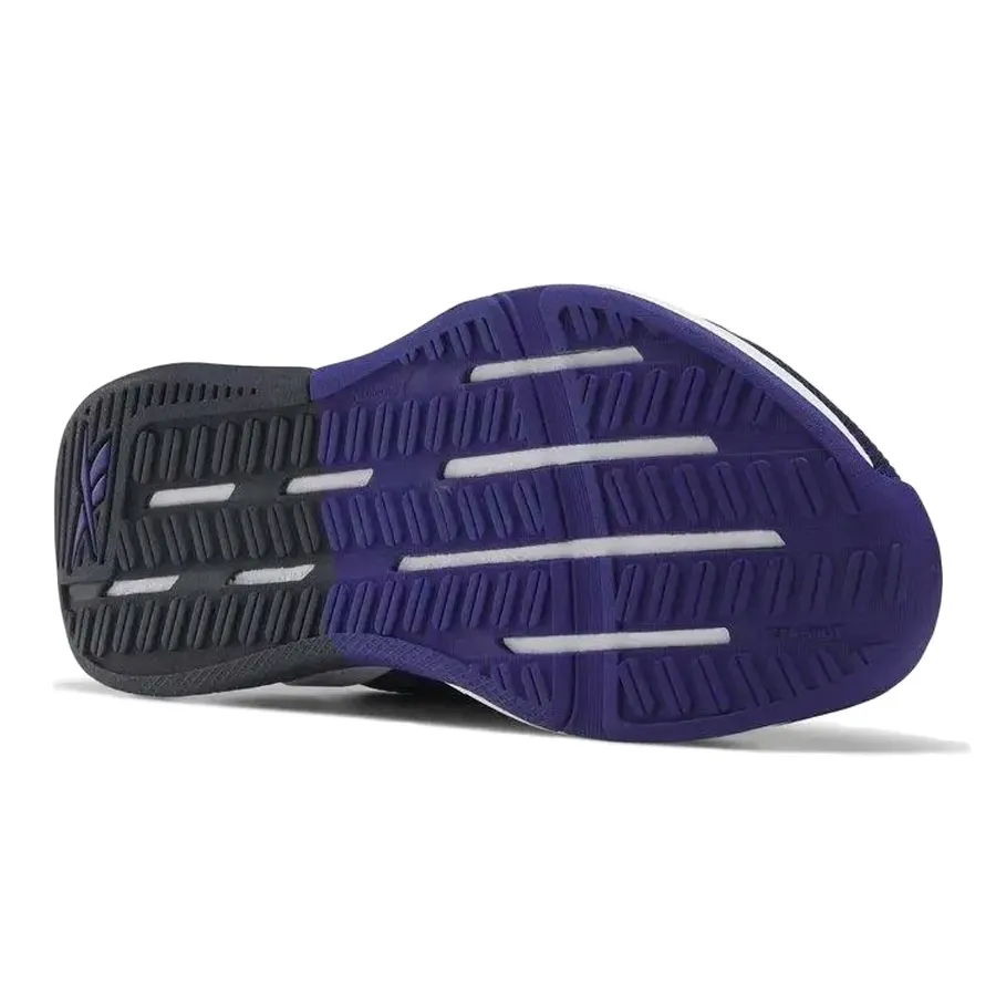 Imagen 4 de 5 de Zapatillas Reebok Nanoflex Tr V2-AZUL/BLANCO