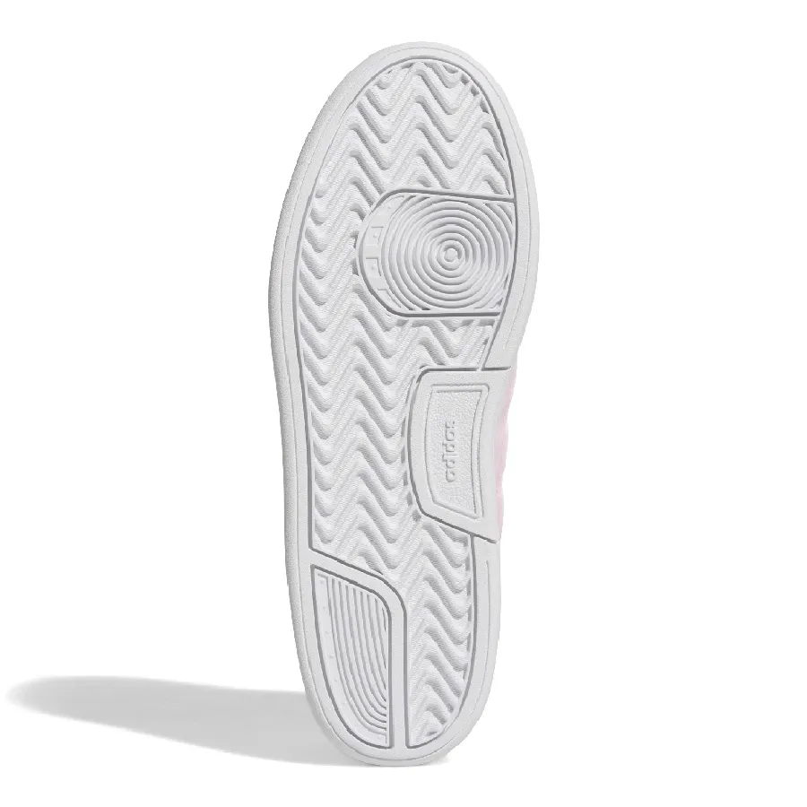 Imagen 4 de 7 de Zapatillas adidas Break Start Bold-ROSA/BLANCO