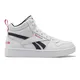 zapatillas-reebok-royal-prime-mid-2-0-BLANCO/MARINO/ROJO