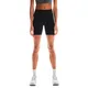 calza-on-performance-tights-NEGRO