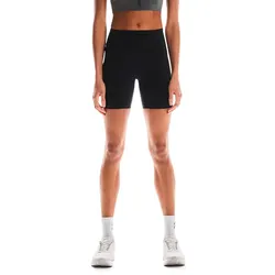 Calza On Performance Tights