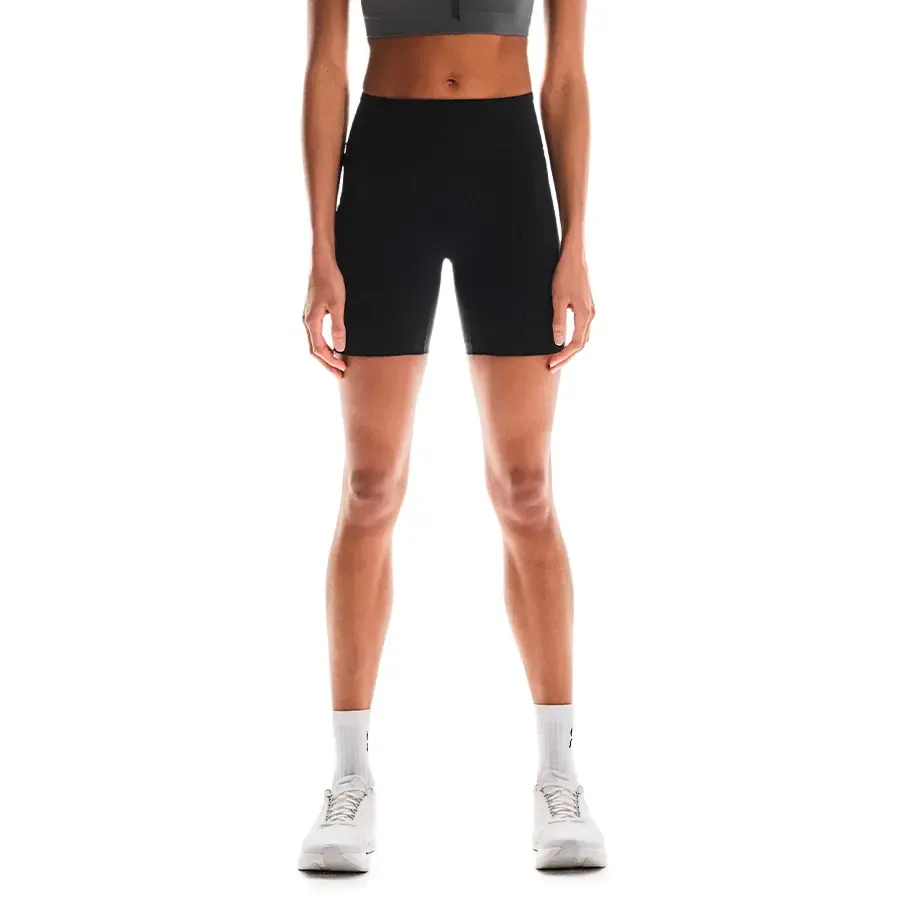 Imagen 2 de 3 de Calza On Performance Tights-NEGRO