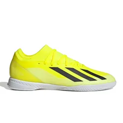 Botines adidas X Crazyfast League