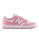 zapatillas-new-balance-480-BLANCO/ROSA