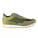 zapatillas-topper-temple-OLIVA/VERDE MILITAR