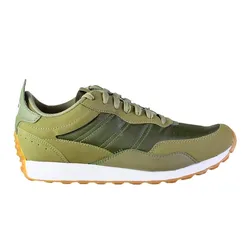 Zapatillas Topper Temple