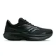 zapatillas-saucony-ride-16-NEGRO