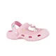 sandalias-footy-clogs-con-luces-unicornio-25-ROSA/BLANCO