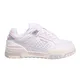 zapatillas-atomik-casual-courage-BLANCO/ROSA