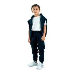 Pantalón Kamp Colegial K
