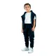 pantalon-kamp-colegial-k-MARINO