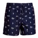 malla-topper-super-slim-MARINO/BLANCO
