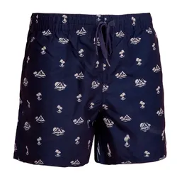 Malla Topper Super Slim