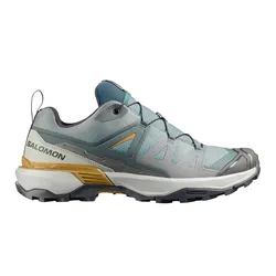 Zapatillas Salomon X Ultra 360
