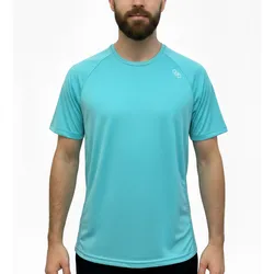 Remera Kamp Poliamida