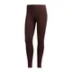 calza-adidas-how-we-do-tight-BORDO