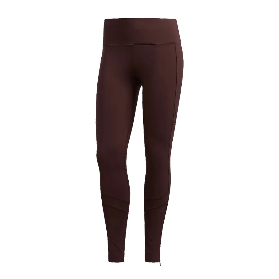 Imagen 0 de 7 de Calza adidas How We Do Tight-BORDO