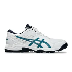 Zapatillas Asics Gel-Peake 2