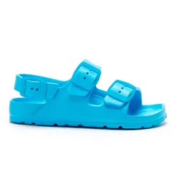 Sandalias Atomik Ibis 21