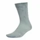 medias-adidas-runxgrafic-GRIS