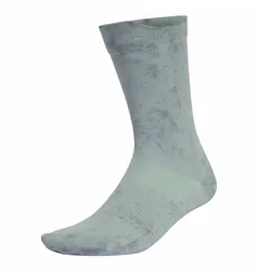 Medias adidas RunXGrafic