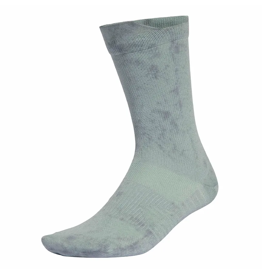 Imagen 0 de 4 de Medias adidas RunXGrafic-GRIS