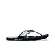 ojotas-mormaii-neocycle-kids-NEGRO/BLANCO