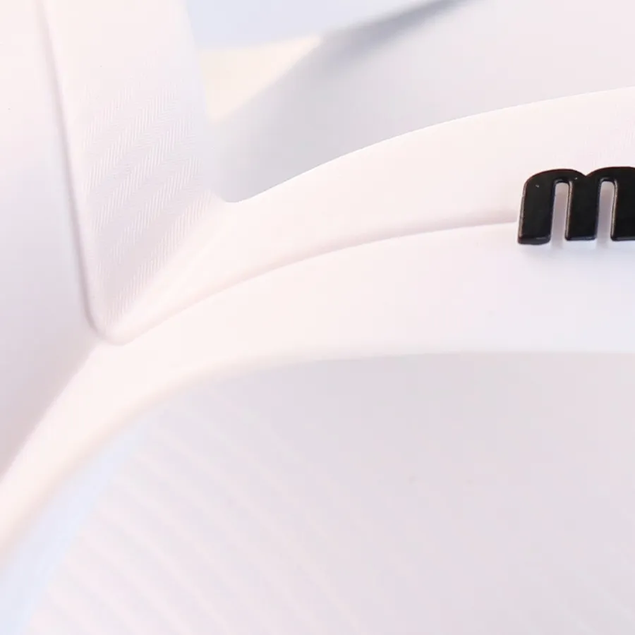 Imagen 4 de 5 de Ojotas Mormaii Tropical Ad-BLANCO