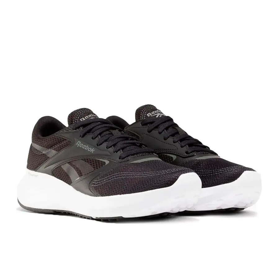 Imagen 1 de 4 de Zapatillas Reebok Energen Tech Plus 2-NEGRO