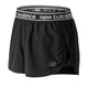 shorts-new-balance-accelerate-NEGRO