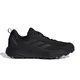 zapatillas-adidas-terrex-anylander-NEGRO