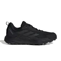 Zapatillas adidas Terrex Anylander