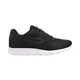 zapatillas-topper-ultralight-kids-NEGRO