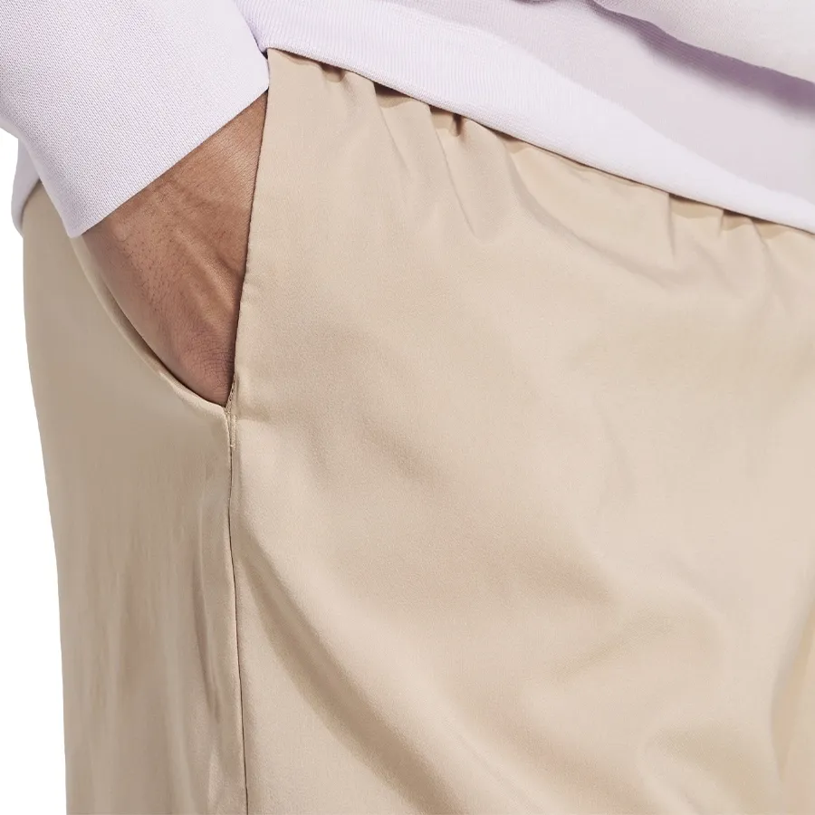 Imagen 4 de 6 de adidas Shorts  Cargo Chelsea-ARENA