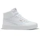 zapatillas-puma-carina-3-0-mid-BLANCO