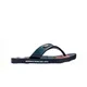 ojotas-mormaii-neocycle-kids-NEGRO/NARANJA
