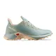 zapatillas-salomon-alphacross-3-VERDE/CREMA