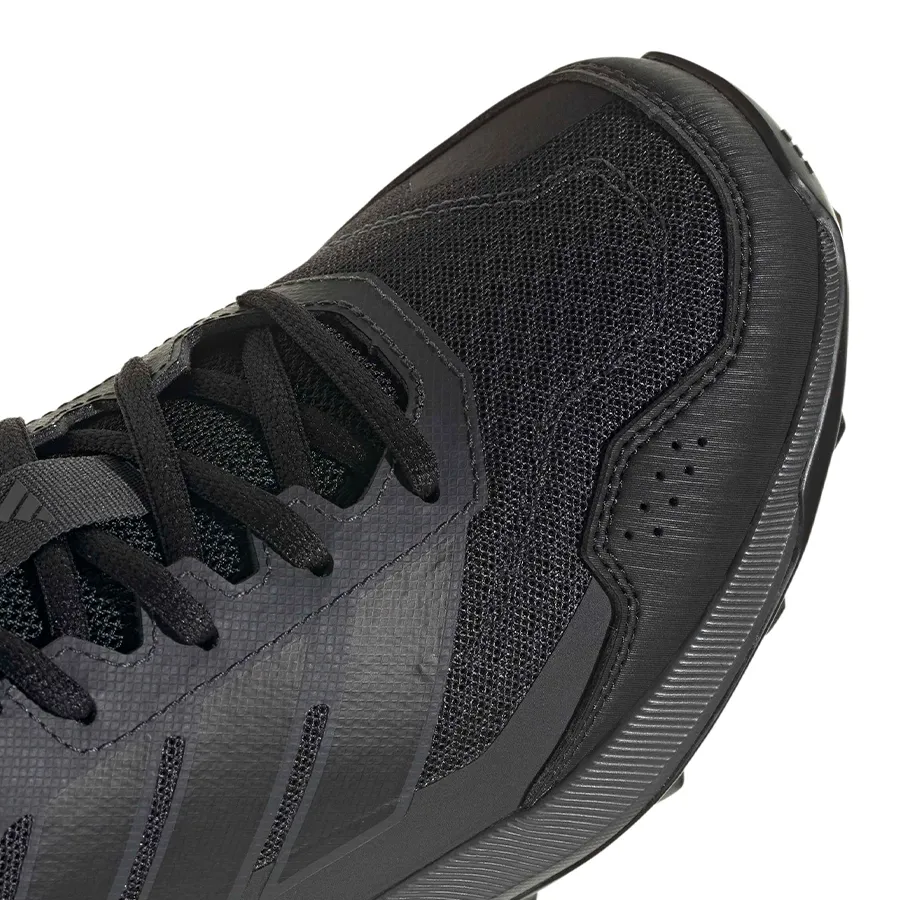 Imagen 6 de 8 de Zapatillas adidas Terrex Eastrail 3-NEGRO/GRAFITO