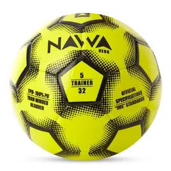 Pelota Nawa Neon